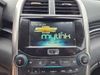 2015 Chevrolet Malibu LT | San Antonio, TX | Texas Auto Save 2015 Chevrolet Malibu LT | San Antonio, TX | Texas Auto Save