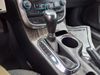 2015 Chevrolet Malibu LT | San Antonio, TX | Texas Auto Save 2015 Chevrolet Malibu LT | San Antonio, TX | Texas Auto Save
