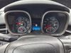 2015 Chevrolet Malibu LT | San Antonio, TX | Texas Auto Save 2015 Chevrolet Malibu LT | San Antonio, TX | Texas Auto Save