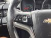 2015 Chevrolet Malibu LT | San Antonio, TX | Texas Auto Save 2015 Chevrolet Malibu LT | San Antonio, TX | Texas Auto Save