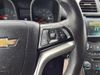 2015 Chevrolet Malibu LT | San Antonio, TX | Texas Auto Save 2015 Chevrolet Malibu LT | San Antonio, TX | Texas Auto Save