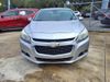 2015 Chevrolet Malibu LT | San Antonio, TX | Texas Auto Save 2015 Chevrolet Malibu LT | San Antonio, TX | Texas Auto Save