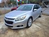 2015 Chevrolet Malibu LT | San Antonio, TX | Texas Auto Save