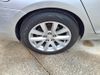 2015 Chevrolet Malibu LT | San Antonio, TX | Texas Auto Save 2015 Chevrolet Malibu LT | San Antonio, TX | Texas Auto Save