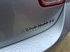 2015 Chevrolet Malibu LT | San Antonio, TX | Texas Auto Save 2015 Chevrolet Malibu LT | San Antonio, TX | Texas Auto Save