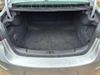 2015 Chevrolet Malibu LT | San Antonio, TX | Texas Auto Save 2015 Chevrolet Malibu LT | San Antonio, TX | Texas Auto Save