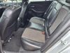 2015 Chevrolet Malibu LT | San Antonio, TX | Texas Auto Save 2015 Chevrolet Malibu LT | San Antonio, TX | Texas Auto Save