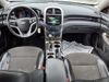 2015 Chevrolet Malibu LT | San Antonio, TX | Texas Auto Save 2015 Chevrolet Malibu LT | San Antonio, TX | Texas Auto Save