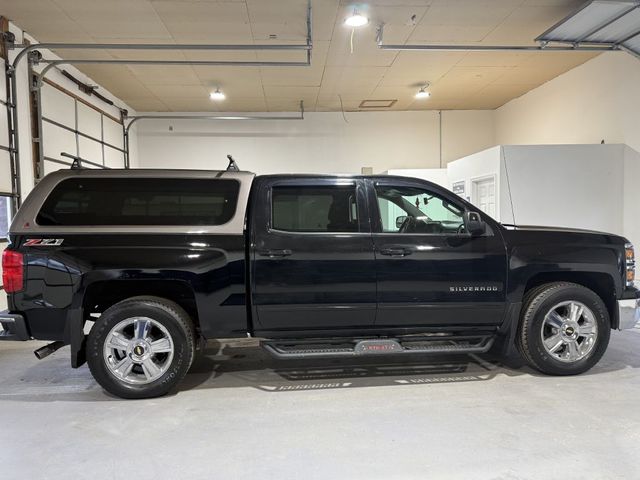 2015 Chevrolet Silverado 1500 LT | Annapolis, MD | Annapolis Public Auto Auction 2015 Chevrolet Silverado 1500 LT | Annapolis, MD | Annapolis Public Auto Auction