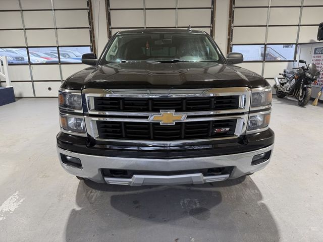 2015 Chevrolet Silverado 1500 LT | Annapolis, MD | Annapolis Public Auto Auction 2015 Chevrolet Silverado 1500 LT | Annapolis, MD | Annapolis Public Auto Auction