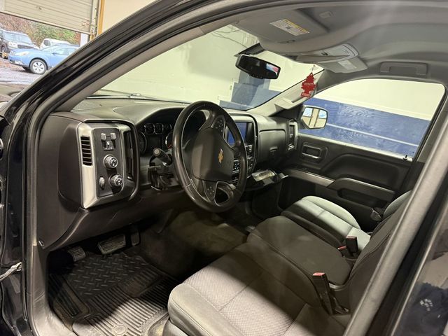 2015 Chevrolet Silverado 1500 LT | Annapolis, MD | Annapolis Public Auto Auction 2015 Chevrolet Silverado 1500 LT | Annapolis, MD | Annapolis Public Auto Auction