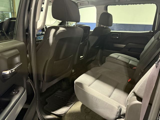 2015 Chevrolet Silverado 1500 LT | Annapolis, MD | Annapolis Public Auto Auction 2015 Chevrolet Silverado 1500 LT | Annapolis, MD | Annapolis Public Auto Auction