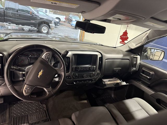 2015 Chevrolet Silverado 1500 LT | Annapolis, MD | Annapolis Public Auto Auction 2015 Chevrolet Silverado 1500 LT | Annapolis, MD | Annapolis Public Auto Auction