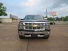 2015 Chevrolet Silverado 1500 LTZ Z71 | Batesville, Mississippi | Stanley's Auto Sales 2015 Chevrolet Silverado 1500 LTZ Z71 | Batesville, Mississippi | Stanley's Auto Sales