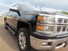2015 Chevrolet Silverado 1500 LTZ Z71 | Batesville, Mississippi | Stanley's Auto Sales 2015 Chevrolet Silverado 1500 LTZ Z71 | Batesville, Mississippi | Stanley's Auto Sales