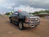 2015 Chevrolet Silverado 1500 LTZ Z71 | Batesville, Mississippi | Stanley's Auto Sales 2015 Chevrolet Silverado 1500 LTZ Z71 | Batesville, Mississippi | Stanley's Auto Sales