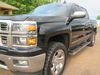 2015 Chevrolet Silverado 1500 LTZ Z71 | Batesville, Mississippi | Stanley's Auto Sales