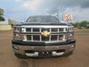 2015 Chevrolet Silverado 1500 LTZ Z71 | Batesville, Mississippi | Stanley's Auto Sales