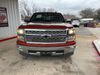2015 Chevrolet Silverado 1500 LTZ | Bonham, TX | Country Village of Bonham
