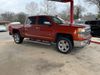 2015 Chevrolet Silverado 1500 LTZ | Bonham, TX | Country Village of Bonham 2015 Chevrolet Silverado 1500 LTZ | Bonham, TX | Country Village of Bonham