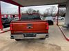 2015 Chevrolet Silverado 1500 LTZ | Bonham, TX | Country Village of Bonham 2015 Chevrolet Silverado 1500 LTZ | Bonham, TX | Country Village of Bonham