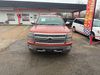 2015 Chevrolet Silverado 1500 LTZ | Bonham, TX | Country Village of Bonham 2015 Chevrolet Silverado 1500 LTZ | Bonham, TX | Country Village of Bonham