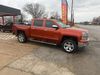 2015 Chevrolet Silverado 1500 LTZ | Bonham, TX | Country Village of Bonham 2015 Chevrolet Silverado 1500 LTZ | Bonham, TX | Country Village of Bonham