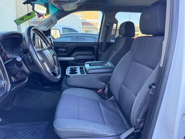 2015 Chevrolet Silverado 1500 LT | Calexico, CA | Auto Depot of Calexico 2015 Chevrolet Silverado 1500 LT | Calexico, CA | Auto Depot of Calexico