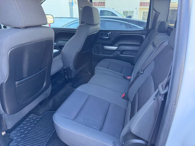 2015 Chevrolet Silverado 1500 LT | Calexico, CA | Auto Depot of Calexico 2015 Chevrolet Silverado 1500 LT | Calexico, CA | Auto Depot of Calexico