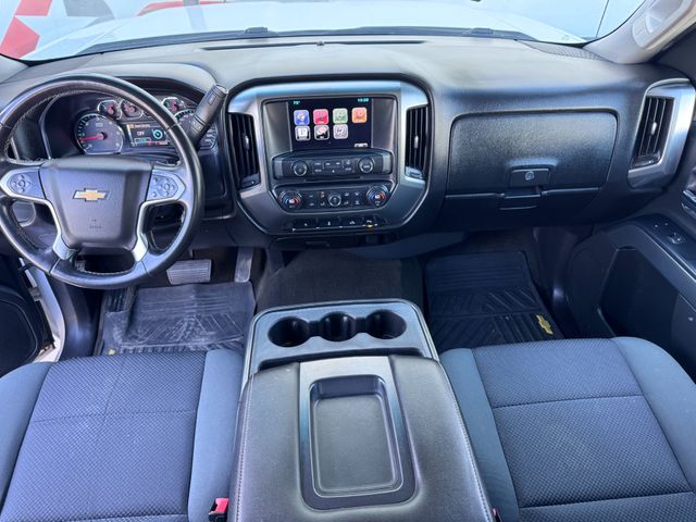 2015 Chevrolet Silverado 1500 LT | Calexico, CA | Auto Depot of Calexico 2015 Chevrolet Silverado 1500 LT | Calexico, CA | Auto Depot of Calexico