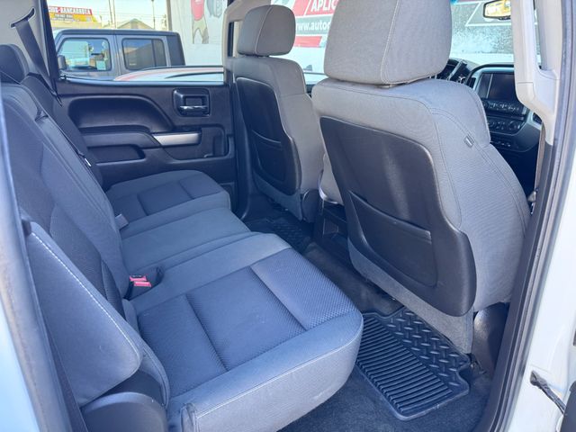 2015 Chevrolet Silverado 1500 LT | Calexico, CA | Auto Depot of Calexico 2015 Chevrolet Silverado 1500 LT | Calexico, CA | Auto Depot of Calexico