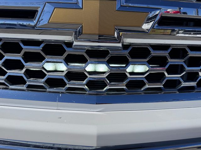 2015 Chevrolet Silverado 1500 LT | Calexico, CA | Auto Depot of Calexico 2015 Chevrolet Silverado 1500 LT | Calexico, CA | Auto Depot of Calexico