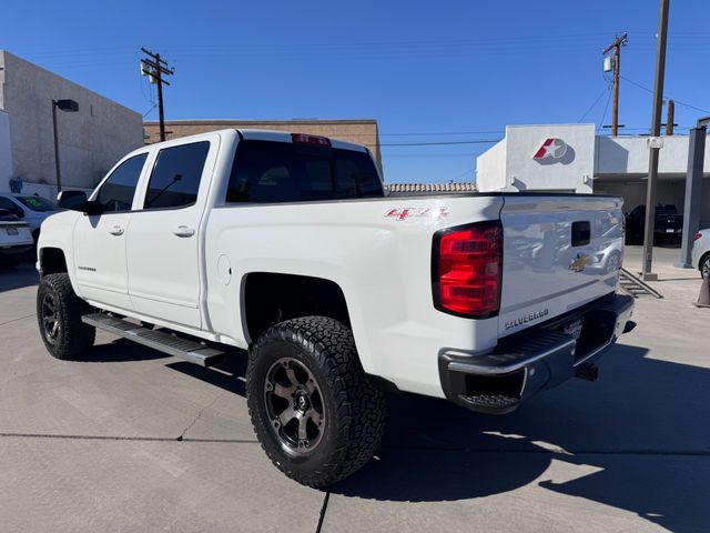 2015 Chevrolet Silverado 1500 LT | Calexico, CA | Auto Depot of Calexico 2015 Chevrolet Silverado 1500 LT | Calexico, CA | Auto Depot of Calexico