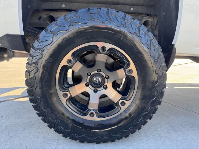 2015 Chevrolet Silverado 1500 LT | Calexico, CA | Auto Depot of Calexico 2015 Chevrolet Silverado 1500 LT | Calexico, CA | Auto Depot of Calexico