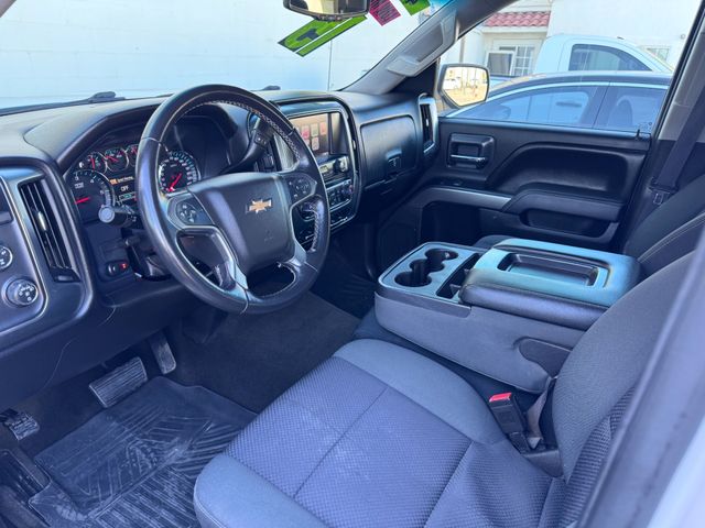 2015 Chevrolet Silverado 1500 LT | Calexico, CA | Auto Depot of Calexico 2015 Chevrolet Silverado 1500 LT | Calexico, CA | Auto Depot of Calexico