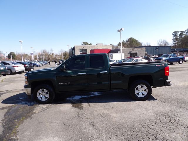 2015 Chevrolet Silverado 1500 LT | Dalton, GA | Paniagua Auto Mall 2015 Chevrolet Silverado 1500 LT | Dalton, GA | Paniagua Auto Mall