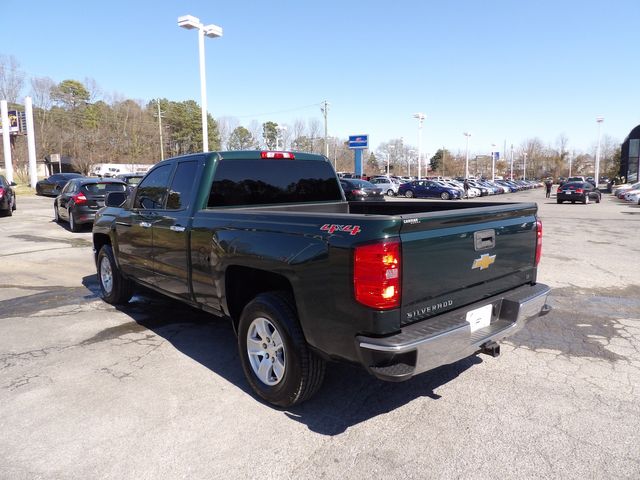 2015 Chevrolet Silverado 1500 LT | Dalton, GA | Paniagua Auto Mall 2015 Chevrolet Silverado 1500 LT | Dalton, GA | Paniagua Auto Mall