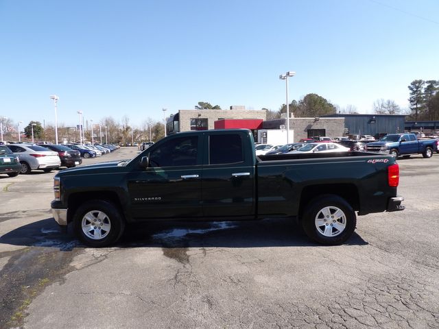 2015 Chevrolet Silverado 1500 LT | Dalton, GA | Paniagua Auto Mall 2015 Chevrolet Silverado 1500 LT | Dalton, GA | Paniagua Auto Mall