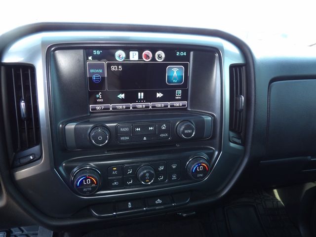 2015 Chevrolet Silverado 1500 LT | Dalton, GA | Paniagua Auto Mall 2015 Chevrolet Silverado 1500 LT | Dalton, GA | Paniagua Auto Mall