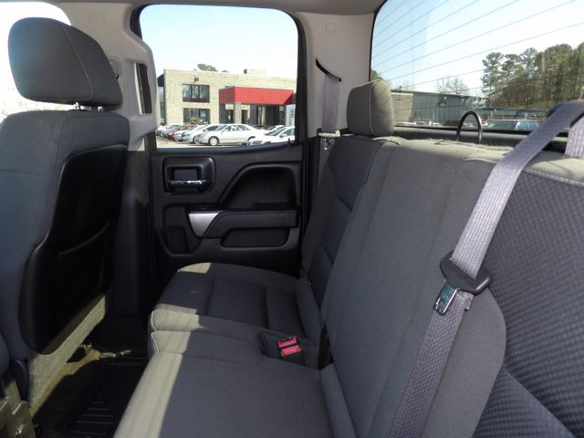 2015 Chevrolet Silverado 1500 LT | Dalton, GA | Paniagua Auto Mall 2015 Chevrolet Silverado 1500 LT | Dalton, GA | Paniagua Auto Mall