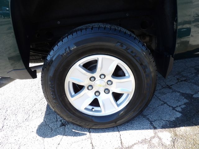 2015 Chevrolet Silverado 1500 LT | Dalton, GA | Paniagua Auto Mall 2015 Chevrolet Silverado 1500 LT | Dalton, GA | Paniagua Auto Mall