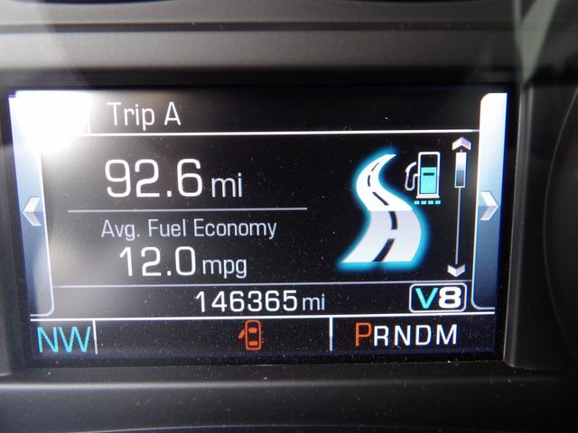 2015 Chevrolet Silverado 1500 LT | Dalton, GA | Paniagua Auto Mall 