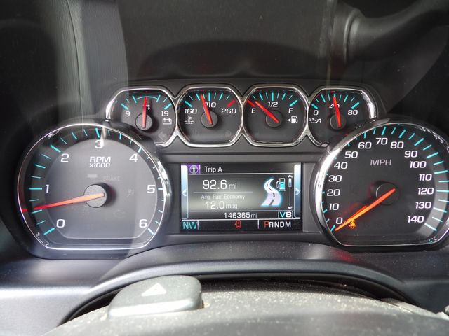 2015 Chevrolet Silverado 1500 LT | Dalton, GA | Paniagua Auto Mall 2015 Chevrolet Silverado 1500 LT | Dalton, GA | Paniagua Auto Mall