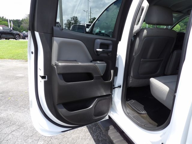 2015 Chevrolet Silverado 1500 LT | Dalton, GA | Paniagua Auto Mall 2015 Chevrolet Silverado 1500 LT | Dalton, GA | Paniagua Auto Mall