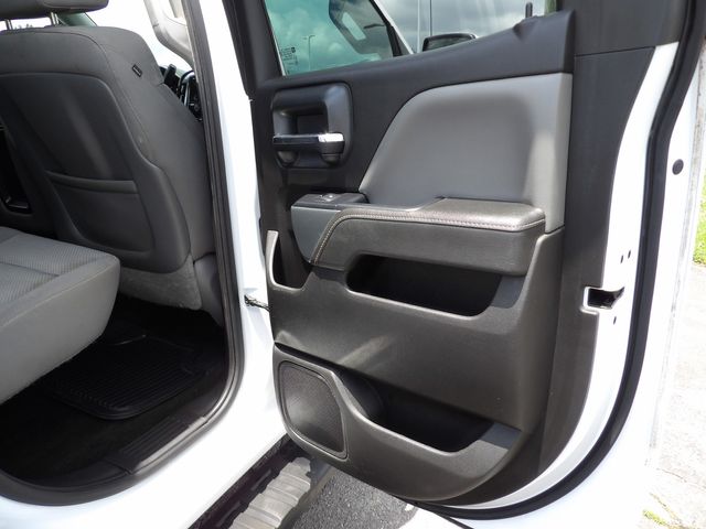 2015 Chevrolet Silverado 1500 LT | Dalton, GA | Paniagua Auto Mall 2015 Chevrolet Silverado 1500 LT | Dalton, GA | Paniagua Auto Mall