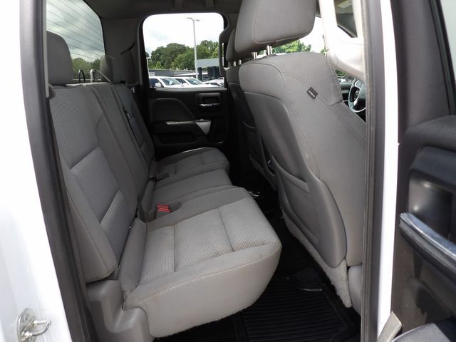 2015 Chevrolet Silverado 1500 LT | Dalton, GA | Paniagua Auto Mall 2015 Chevrolet Silverado 1500 LT | Dalton, GA | Paniagua Auto Mall