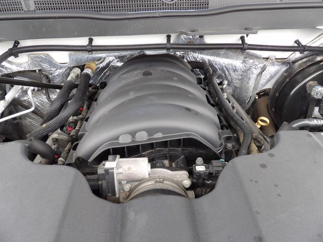2015 Chevrolet Silverado 1500 LT | Dalton, GA | Paniagua Auto Mall 2015 Chevrolet Silverado 1500 LT | Dalton, GA | Paniagua Auto Mall