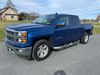 2015 Chevrolet Silverado 1500 LT Z71 | Ephrata, PA | Pine Tree Motors