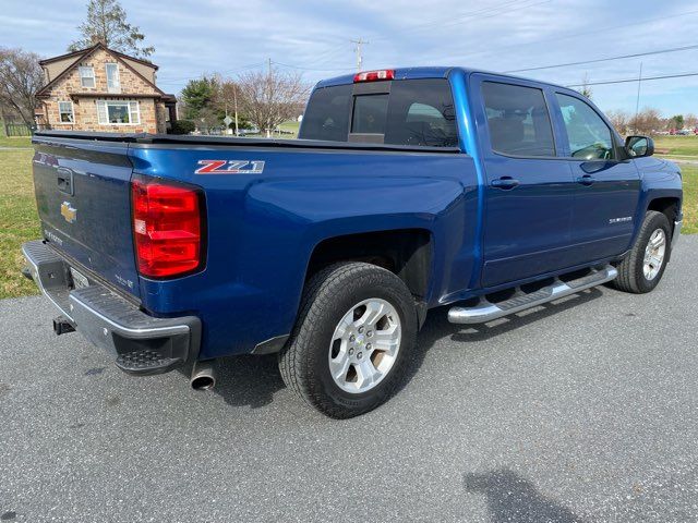2015 Chevrolet Silverado 1500 LT Z71 | Ephrata, PA | Pine Tree Motors 2015 Chevrolet Silverado 1500 LT Z71 | Ephrata, PA | Pine Tree Motors