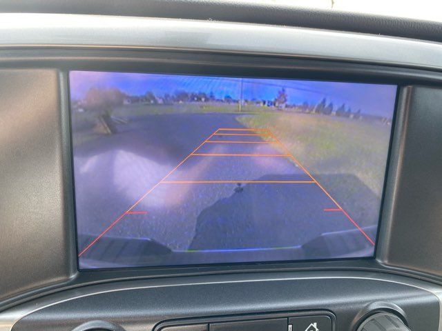 2015 Chevrolet Silverado 1500 LT Z71 | Ephrata, PA | Pine Tree Motors 2015 Chevrolet Silverado 1500 LT Z71 | Ephrata, PA | Pine Tree Motors